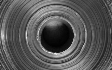 Mwdwl Eithin edpm waterproofing