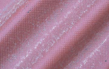 Mwdwl Eithin fibreglass roofing costs