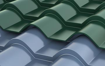 who should consider Mwdwl Eithin plastic roofs