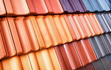 Mwdwl Eithin roof tile costs
