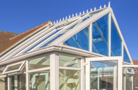 Mwdwl Eithin conservatory roof repairs