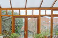 free Mwdwl Eithin conservatory roof repair quotes