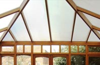Mwdwl Eithin conservatory repair companies