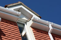 Mwdwl Eithin fascias