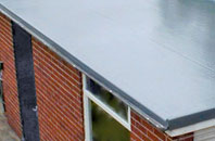 free Mwdwl Eithin flat roofing insulation quotes