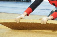 find rated Mwdwl Eithin roof insulation companies