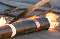 free Mwdwl Eithin flat roofing repair quotes