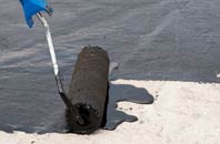 find rated Mwdwl Eithin roof sealing companies