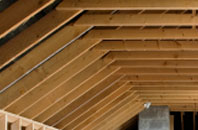 Mwdwl Eithin pitched insulation quotes