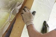 rated Mwdwl Eithin roof insulation companies